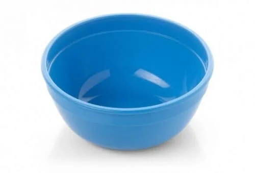 Lotion Bowl