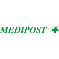 Medipost UK - Health Care Equipment & Supplies - NHS Hospital ...