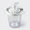 Canister For QSU 7314