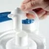 Filter Cartridge For QSU 7314