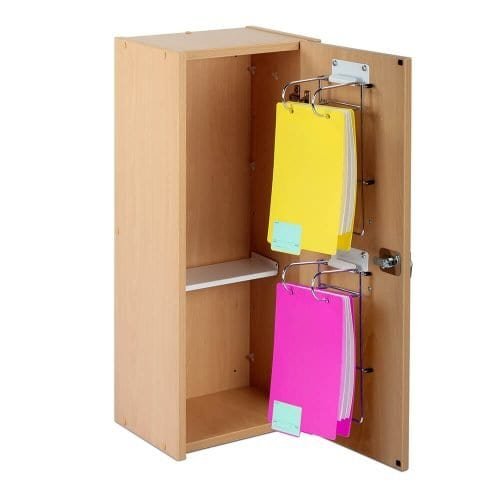Self Administration Cabinets