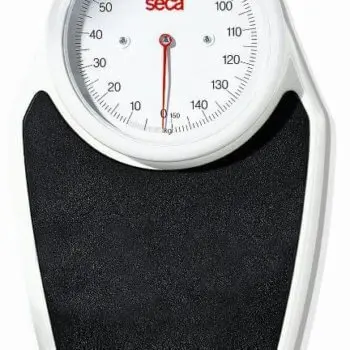 Seca 761 Scale