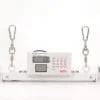 Seca 941 Hoist Weigher - Image 2