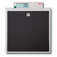 Seca 875 Flat Weighing Scale