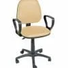 Gas-lift Chair