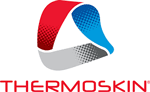 Thermoskin Logo