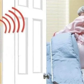 Wanda Alert System