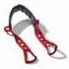 Etac Molift Raiser and Safety Straps - Image 3