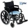 Kylie Bedsheets and Chairpads - Image 6