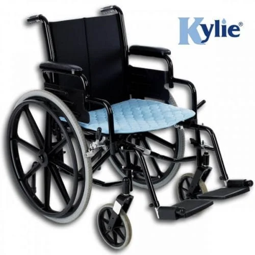 Kylie Bedsheets and Chairpads - Image 6