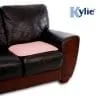 Kylie Bedsheets and Chairpads - Image 7