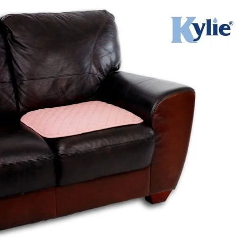 Kylie Bedsheets and Chairpads - Image 7