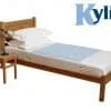 Kylie Bedsheets and Chairpads - Image 2