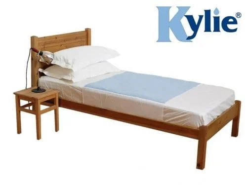 Kylie Bedsheets and Chairpads - Image 2