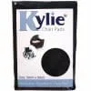 Kylie Bedsheets and Chairpads - Image 5