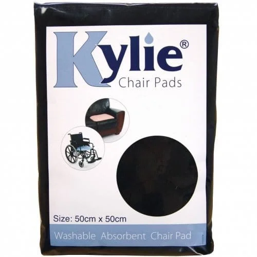 Kylie Bedsheets and Chairpads - Image 5