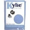 Kylie Bedsheets and Chairpads - Image 4