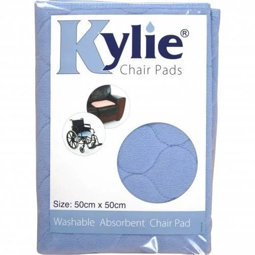 Kylie Bedsheets and Chairpads - Image 4