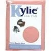 Kylie Bedsheets and Chairpads - Image 3