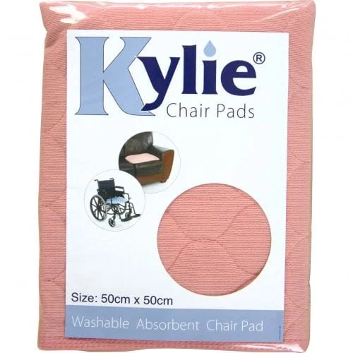 Kylie Bedsheets and Chairpads - Image 3