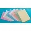 PolyCotton Bedding - Image 2