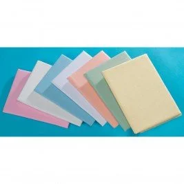 PolyCotton Bedding - Image 2