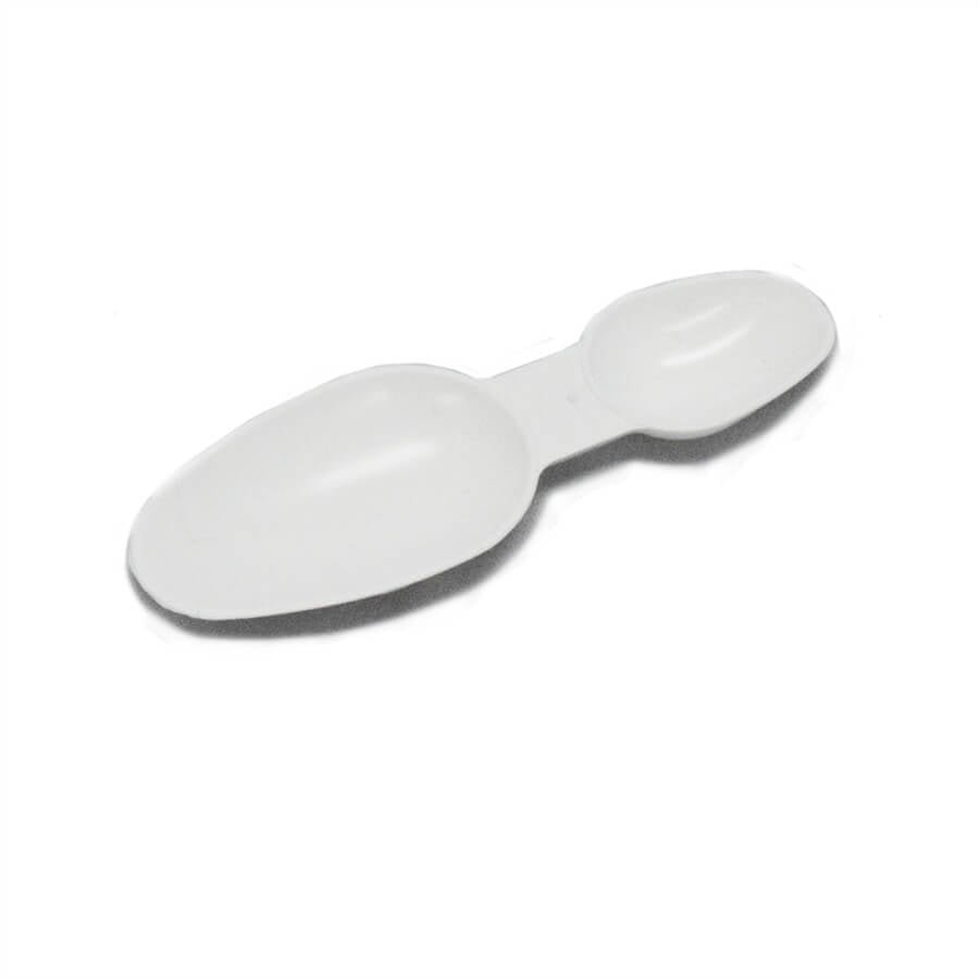 Medicine Spoons. Medicine Spoons Medipost