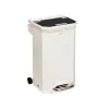 Sunflower Hands free Bins - Flame Retardant - Image 2
