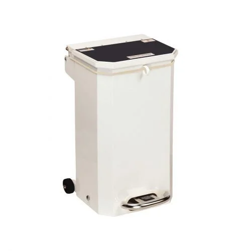 Sunflower Hands free Bins - Flame Retardant - Image 2