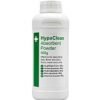 Absorbent Powder - Image 4