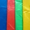 Polythene Aprons Roll (Various Colours) - Image 2