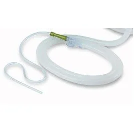 Aspirator Accessories