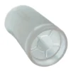 Ampoule Opener