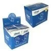 Clinell Antibacterial Hand Wipes