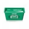 Clinell Universal Sanitising Wipes Dispenser