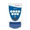 Cutan Dispenser