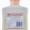 Cutan Foam Hand Sanitiser