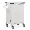Bristol Maid MDS Drugs Trolley - Image 4