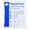 Instant Cold Pack