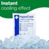 Instant Cold Pack - Image 2