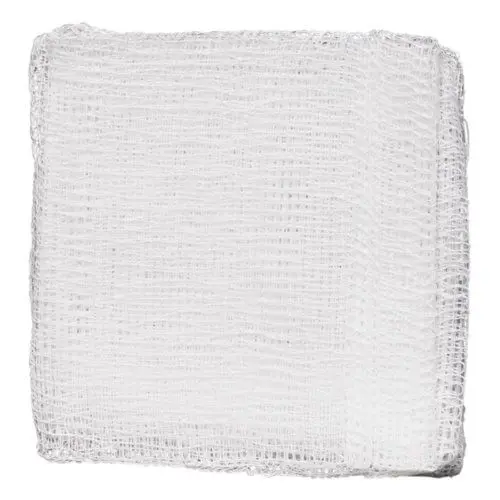 SWBGZ10 GAUZE