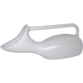 Cygnet Female Urinal