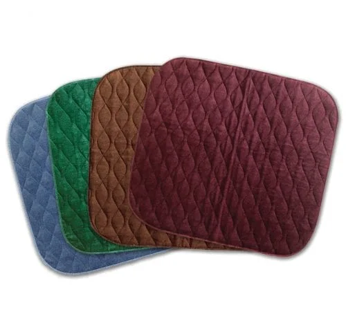 Chair Pads