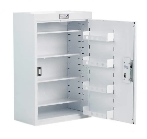 MDS Medication Cabinet