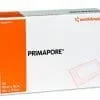 Primapore Dressings
