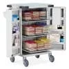 Blister Pack MDS Trolley