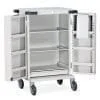 Bristol Maid MDS Drugs Trolley - Image 3