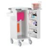 Bristol Maid MDS Drugs Trolley - Image 5