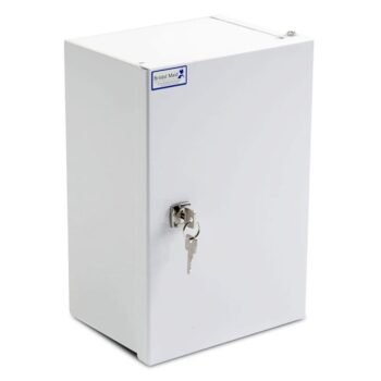 Self Administration Cabinet