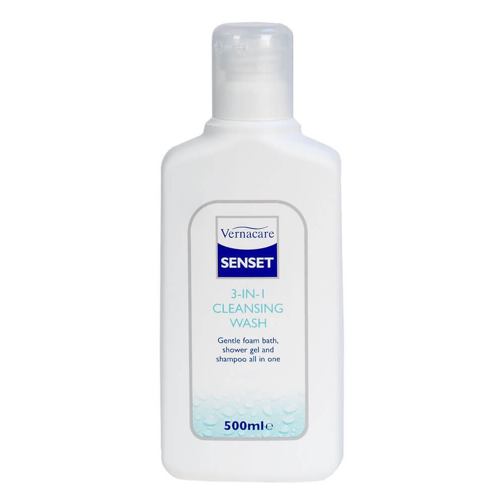 Personal Care Archives Medipost